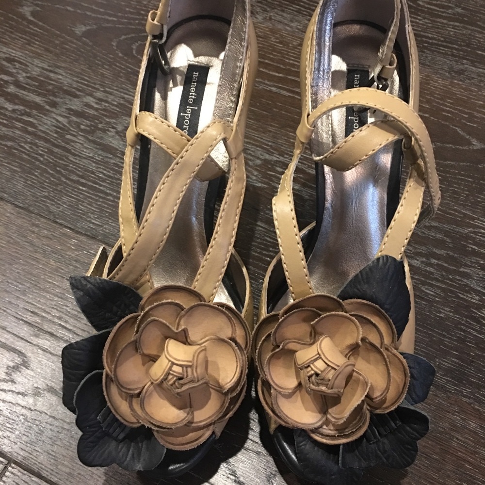 Nanette Lepore Pre-Owned condition